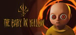 The Baby in Yellow banner image