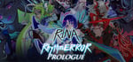 RINA RhythmERROR：Prologue steam charts