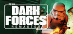 Star Wars™: Dark Forces Remaster steam charts