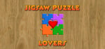 Jigsaw Puzzle Lovers steam charts