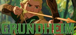GrundHeim banner image
