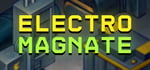Electro Magnate steam charts