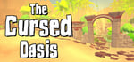 The Cursed Oasis steam charts