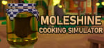 Moleshine Cooking Simulator steam charts