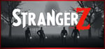 StrangerZ banner image
