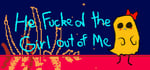 He Fucked The Girl Out of Me banner image