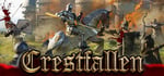 Crestfallen: Medieval Survival banner image
