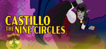 CASTILLO: The Nine Circles steam charts