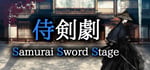 Samurai Sword Stage steam charts