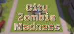 City Zombie Madness steam charts
