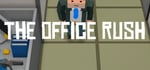 The Office Rush steam charts