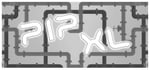 PIP XL banner image