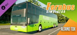 Fernbus Simulator - Altano TDX banner image