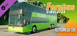 Fernbus Simulator - Astromega banner image