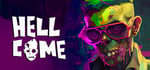 Hellcome banner image