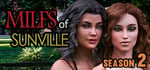 MILFs of Sunville - Season 2 steam charts