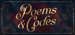 Poems & Codes steam charts