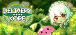 Delivery Kore banner image