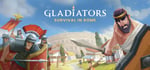 Gladiators: Survival in Rome steam charts
