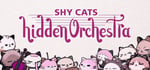 Shy Cats Hidden Orchestra steam charts