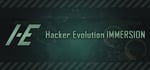 Hacker Evolution IMMERSION steam charts
