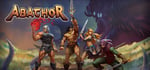 Abathor banner image