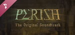 PERISH Soundtrack banner image