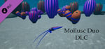 Cambrian Dawn - Mollusc Duo DLC banner image