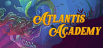 Atlantis Academy banner image