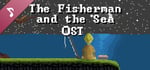 The Fisherman and the Sea Soundtrack banner image
