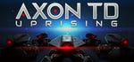 Axon TD: Uprising - Tower Defense steam charts
