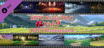 SRPG Studio JRPG Background banner image