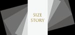 Size story steam charts