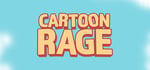 Cartoon Rage steam charts