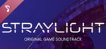 Straylight Soundtrack banner image