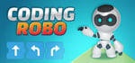 CODING ROBO steam charts