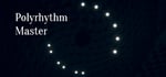 Polyrhythm Master steam charts