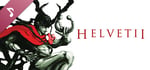 Helvetii Soundtrack banner image