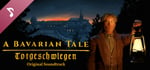 Inspector Schmidt - A Bavarian Tale - Soundtrack banner image