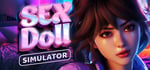 SEX Doll Simulator🔞 banner image