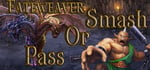 Fateweaver: Smash or Pass steam charts