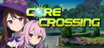 Core Crossing steam charts