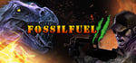 Fossilfuel 2 banner image