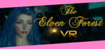 The Elven Forest VR steam charts