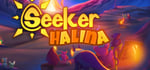 Seeker: Halina steam charts