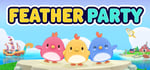 Feather Party steam charts