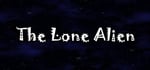 The Lone Alien banner image