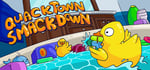 Quacktown Smackdown steam charts