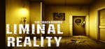 The Backrooms: Liminal Reality steam charts