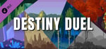 Destiny Duel - Cosmetics Pack banner image